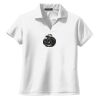 Ladies Dri Mesh ® V Neck Polo Thumbnail