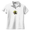 Ladies Dri Mesh ® V Neck Polo Thumbnail