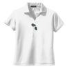 Ladies Dri Mesh ® V Neck Polo Thumbnail