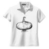 Ladies Dri Mesh ® V Neck Polo Thumbnail