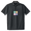 Dry Zone ® Colorblock Ottoman Polo Thumbnail