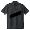 Dry Zone ® Colorblock Ottoman Polo Thumbnail