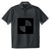 Dry Zone ® Colorblock Ottoman Polo Thumbnail