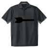 Dry Zone ® Colorblock Ottoman Polo Thumbnail