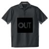 Dry Zone ® Colorblock Ottoman Polo Thumbnail