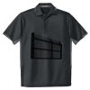 Dry Zone ® Colorblock Ottoman Polo Thumbnail