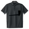 Dry Zone ® Colorblock Ottoman Polo Thumbnail