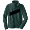 Youth Value Fleece Jacket Thumbnail