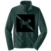 Youth Value Fleece Jacket Thumbnail