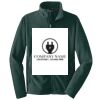 Youth Value Fleece Jacket Thumbnail