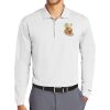 Long Sleeve Dri FIT Stretch Tech Polo Thumbnail