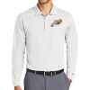 Long Sleeve Dri FIT Stretch Tech Polo Thumbnail