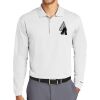 Long Sleeve Dri FIT Stretch Tech Polo Thumbnail