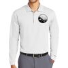 Long Sleeve Dri FIT Stretch Tech Polo Thumbnail