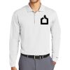 Long Sleeve Dri FIT Stretch Tech Polo Thumbnail