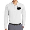 Long Sleeve Dri FIT Stretch Tech Polo Thumbnail