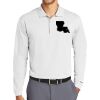 Long Sleeve Dri FIT Stretch Tech Polo Thumbnail