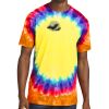 Window Tie Dye Tee Thumbnail