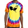 Window Tie Dye Tee Thumbnail