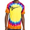 Window Tie Dye Tee Thumbnail