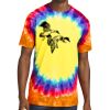 Window Tie Dye Tee Thumbnail