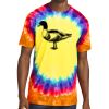 Window Tie Dye Tee Thumbnail