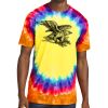 Window Tie Dye Tee Thumbnail