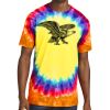 Window Tie Dye Tee Thumbnail