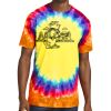 Window Tie Dye Tee Thumbnail