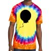 Window Tie Dye Tee Thumbnail