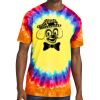 Window Tie Dye Tee Thumbnail