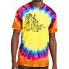 Window Tie Dye Tee Thumbnail