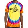 Window Tie Dye Tee Thumbnail