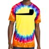 Window Tie Dye Tee Thumbnail