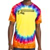 Window Tie Dye Tee Thumbnail