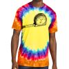 Window Tie Dye Tee Thumbnail