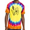 Window Tie Dye Tee Thumbnail