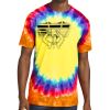 Window Tie Dye Tee Thumbnail