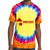 Window Tie Dye Tee Thumbnail