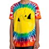 Youth Window Tie Dye Tee Thumbnail