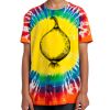 Youth Window Tie Dye Tee Thumbnail